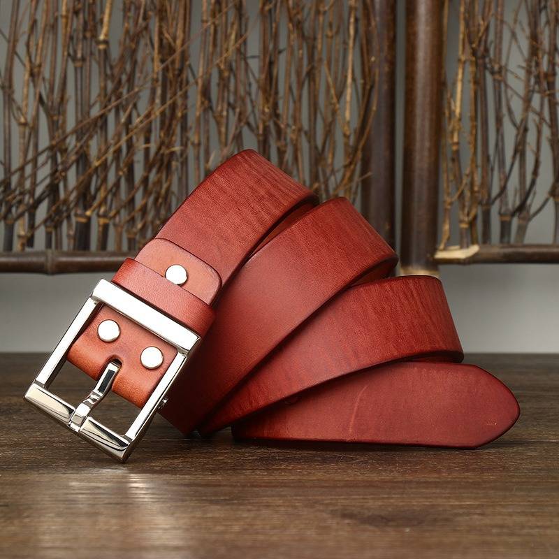 largemens belts