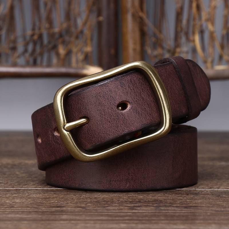 men_real_leather_belt