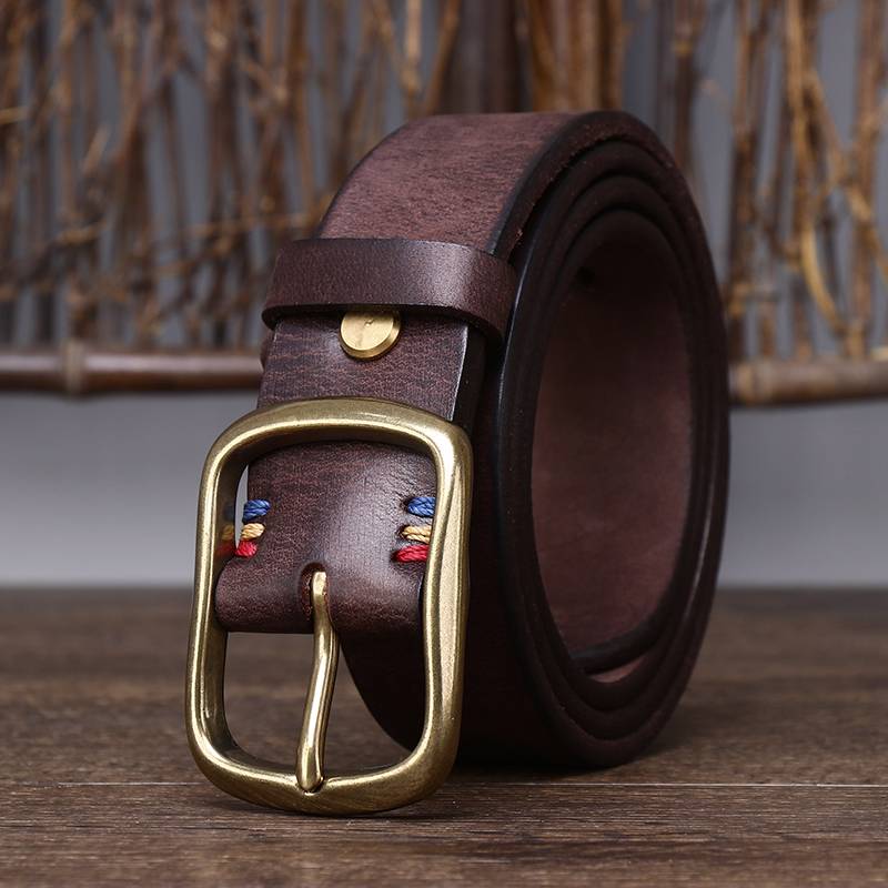 men_real_leather_belt