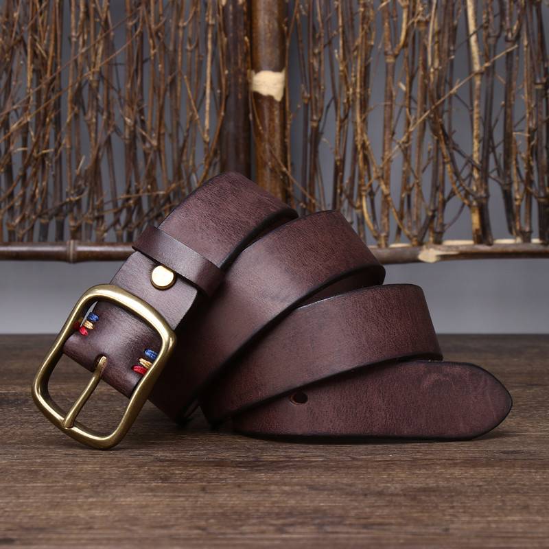 men_real_leather_belt
