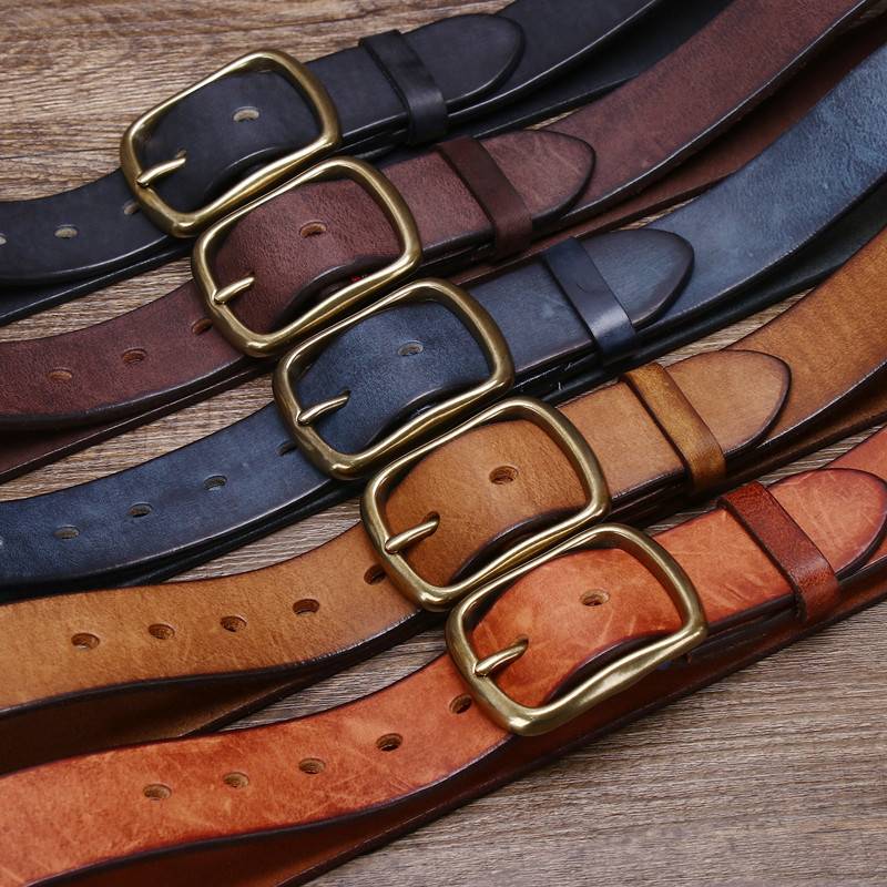 men_real_leather_belt