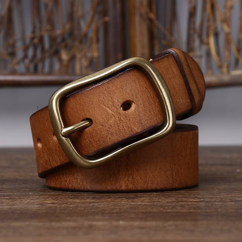 men_real_leather_belt