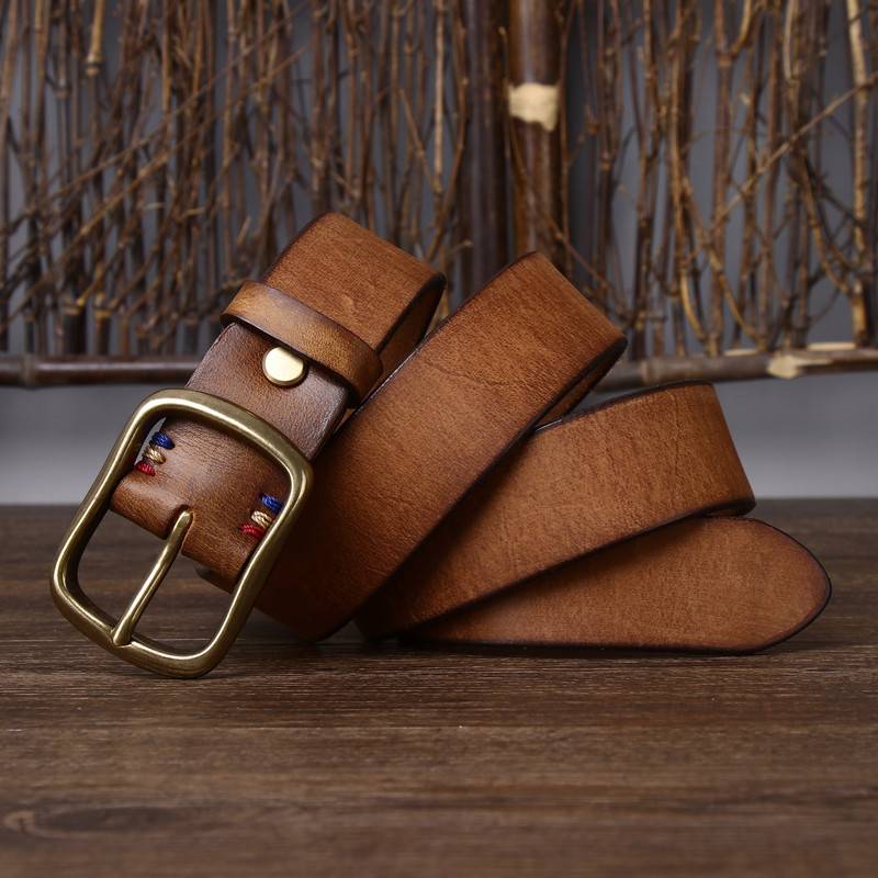 men_real_leather_belt