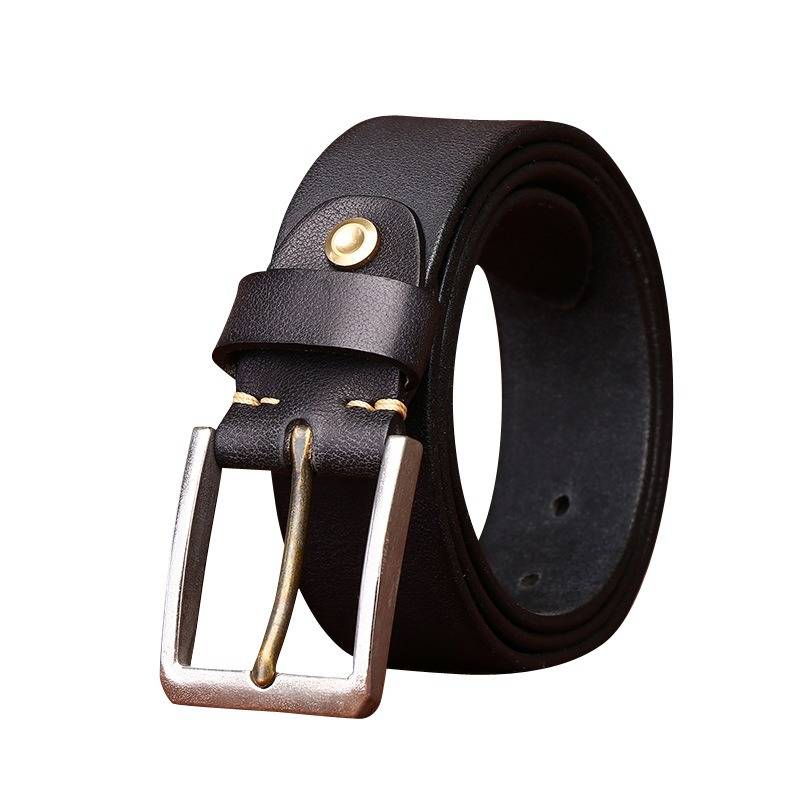 mens belt