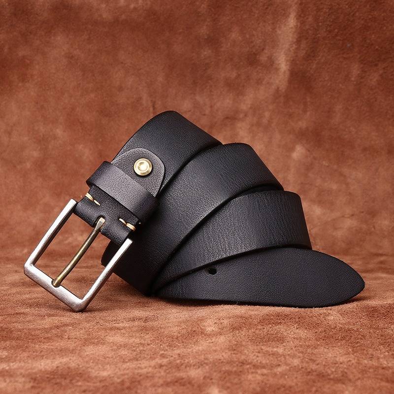 mens belt