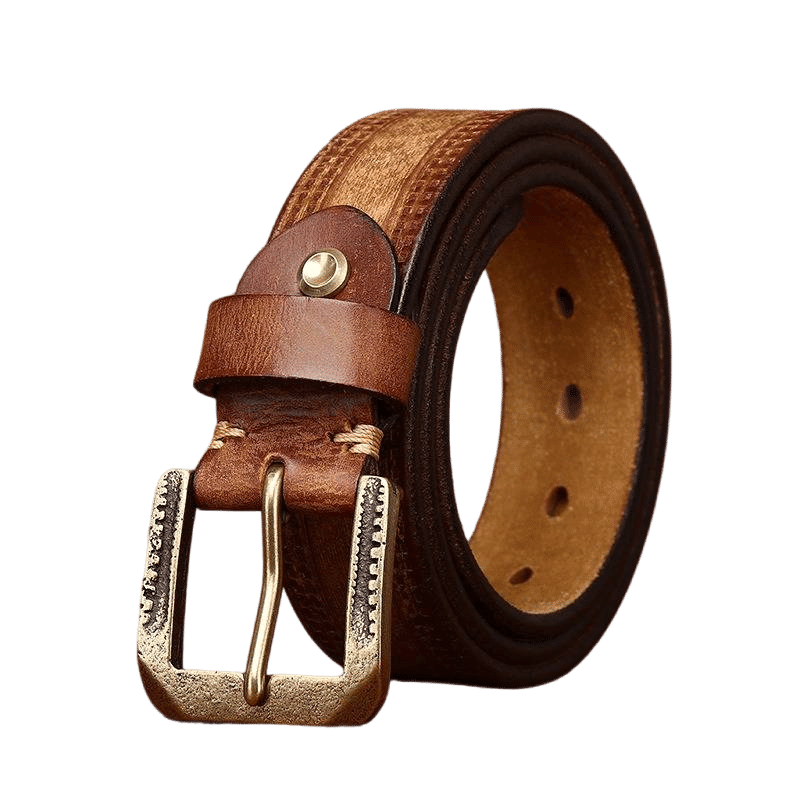 mens_belt