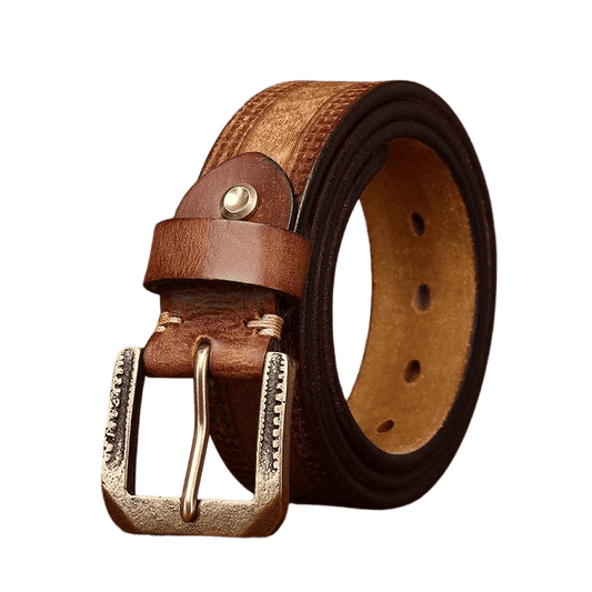 mens_belt