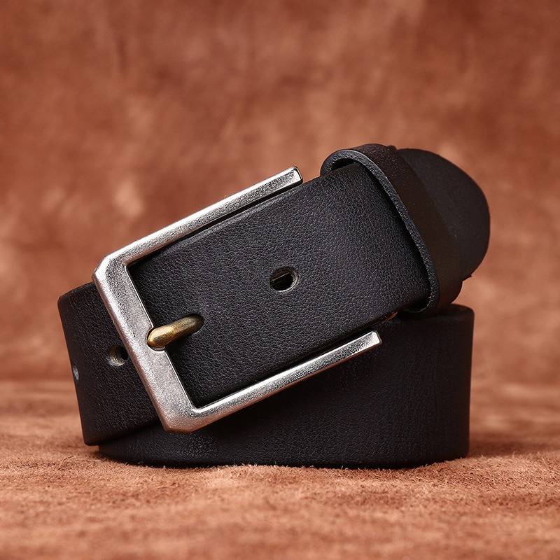 mens belt