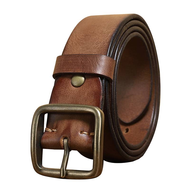 mens belts for jeans