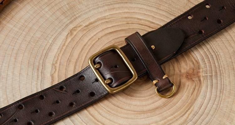 mens belts for jeans