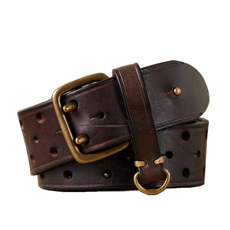 mens belts for jeans