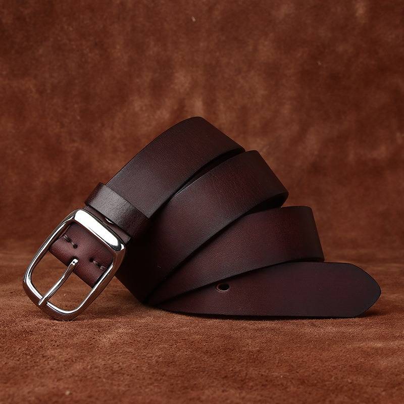 mens_black_leather_belt