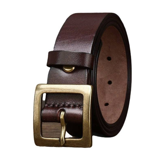 mens_designer_belts