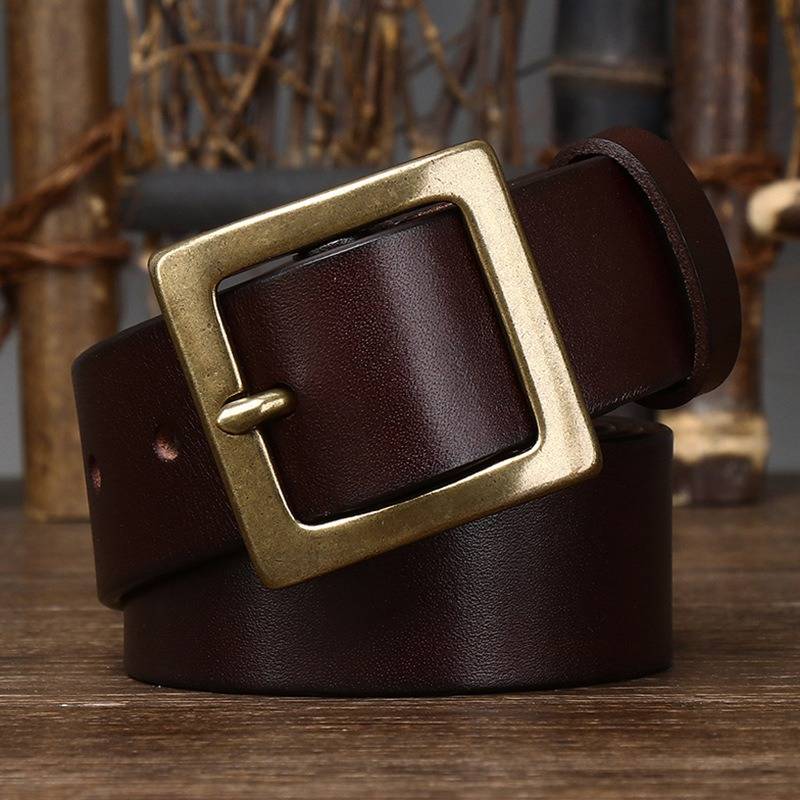 mens_designer_belts