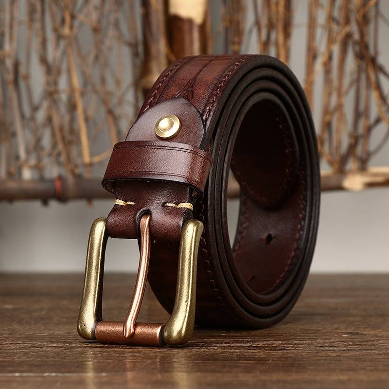 mens_reversible_leather_belt