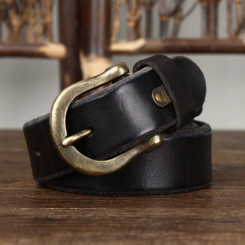 mens waist belt