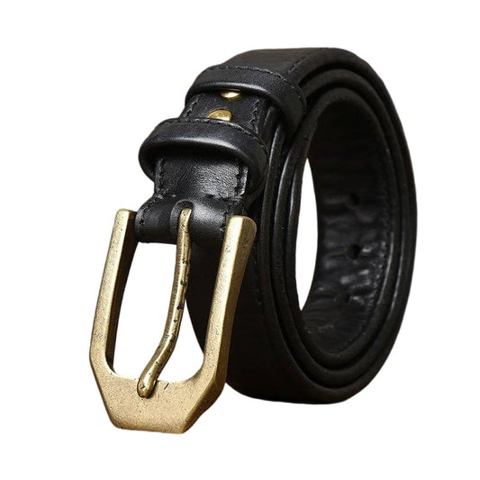 reversible belt men