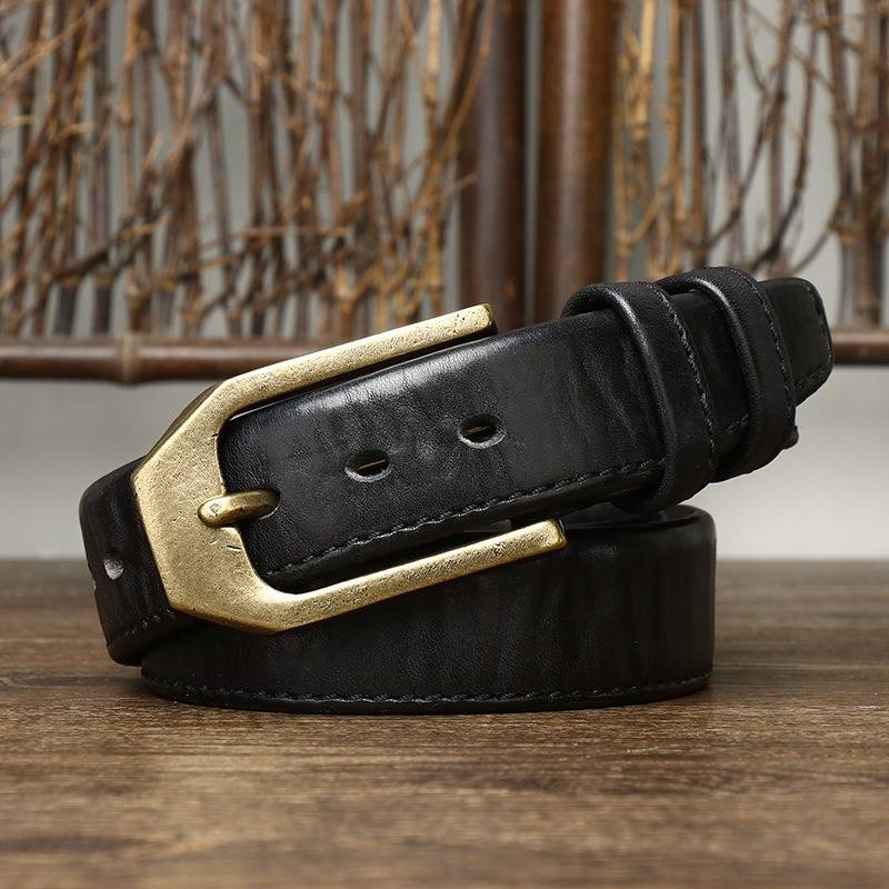 reversible belt men