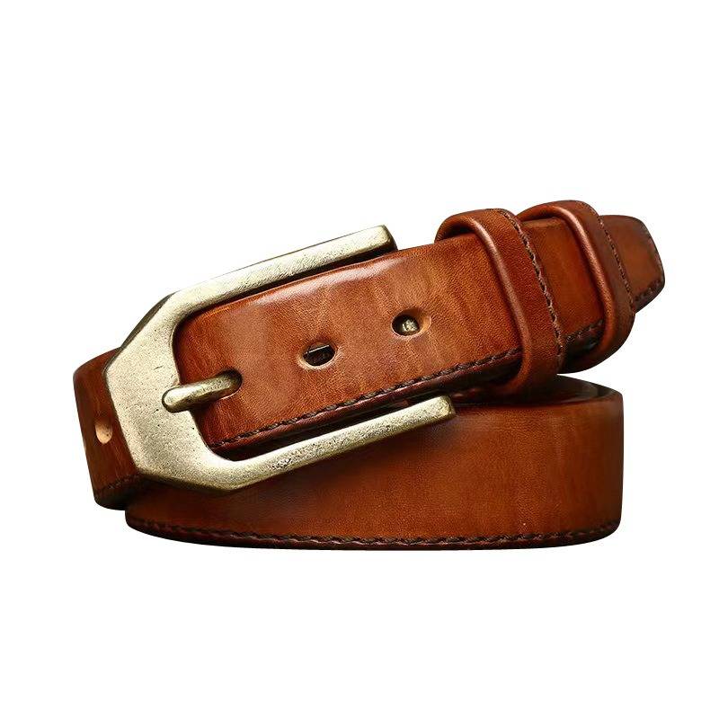 reversible belt men