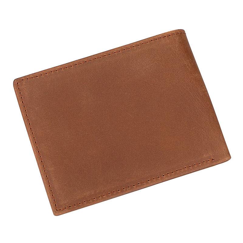 wallets for men