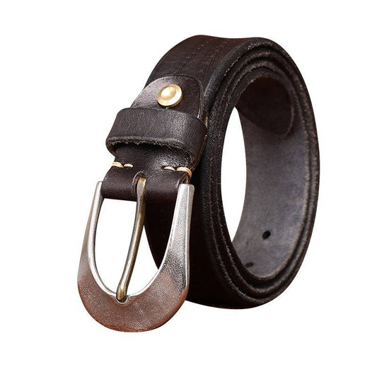 western belt buckles for men