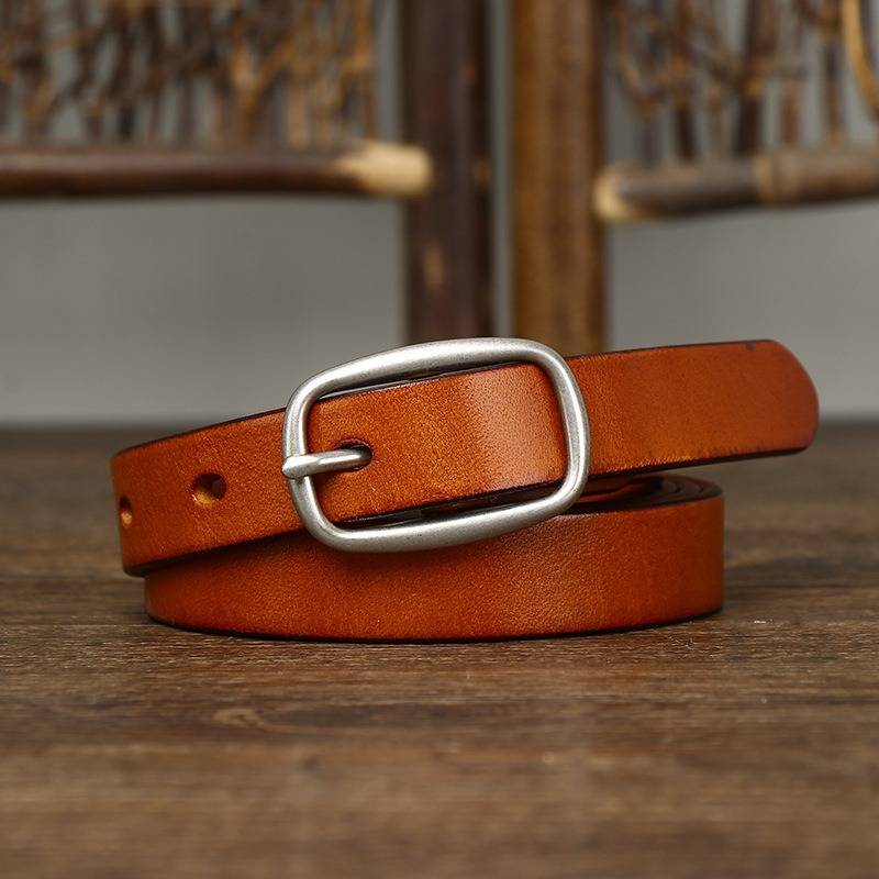 womens black belt