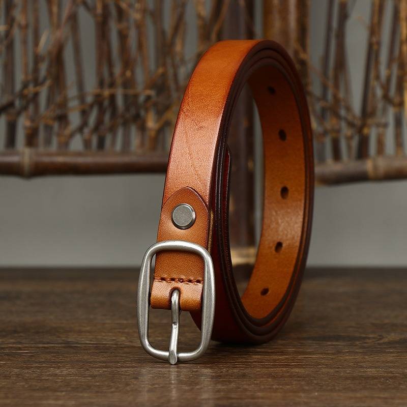womens black belt