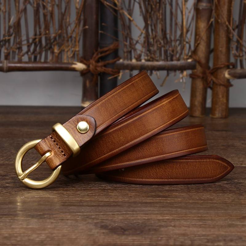 womens black brown