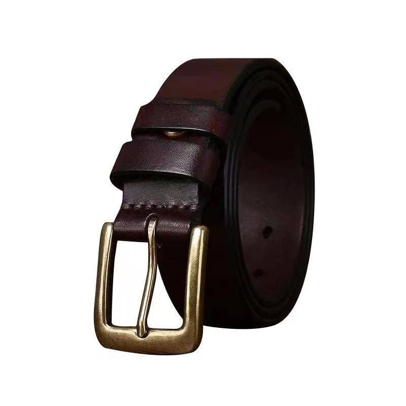 belt buckles for men
