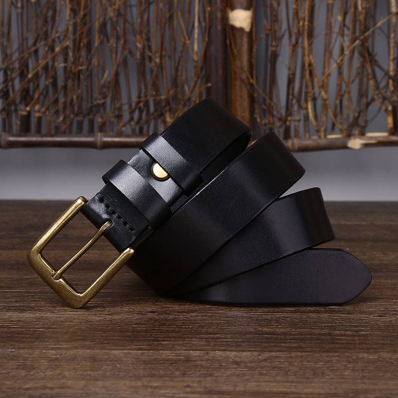 belt buckles for men