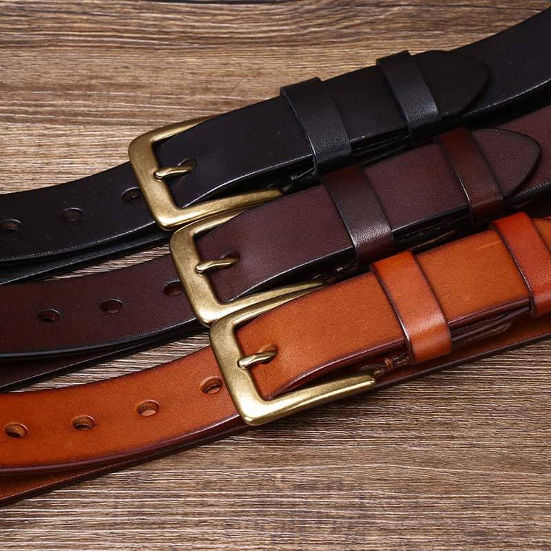 belt buckles for men