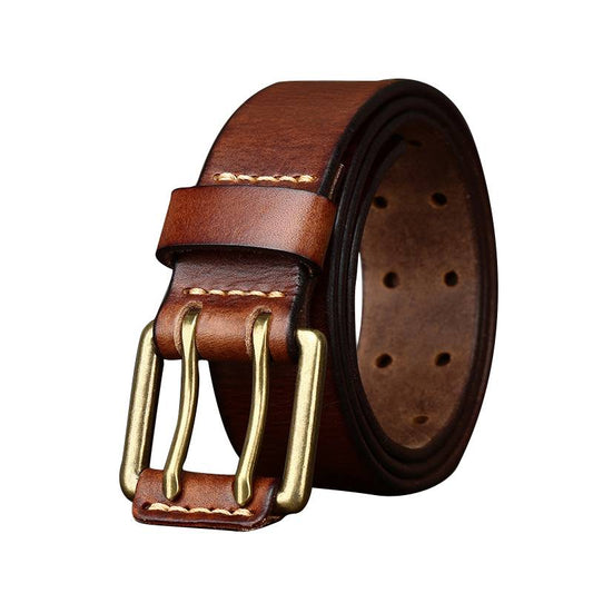 belts for big men