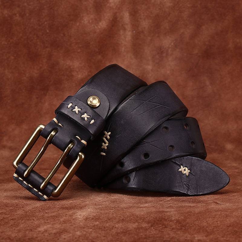 belts for big men 