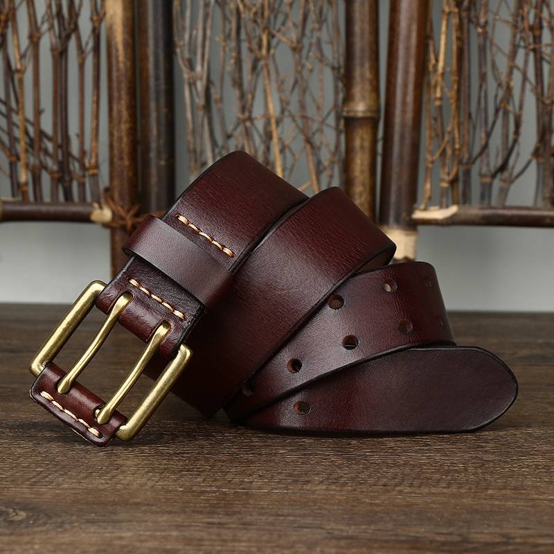 belts for big men