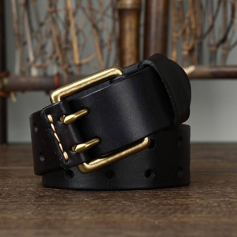 belts for big men