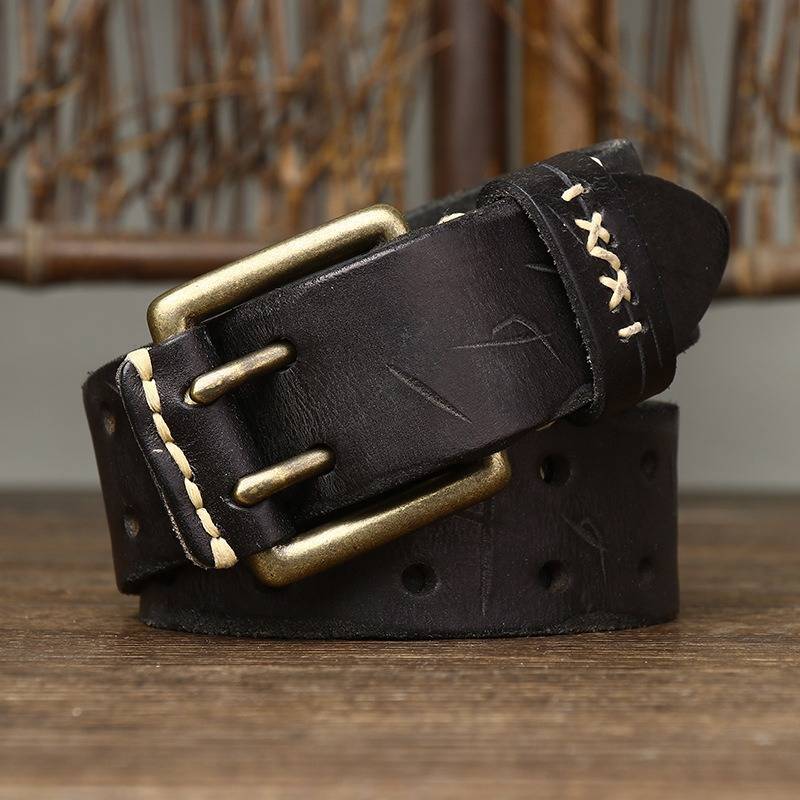belts for big men 