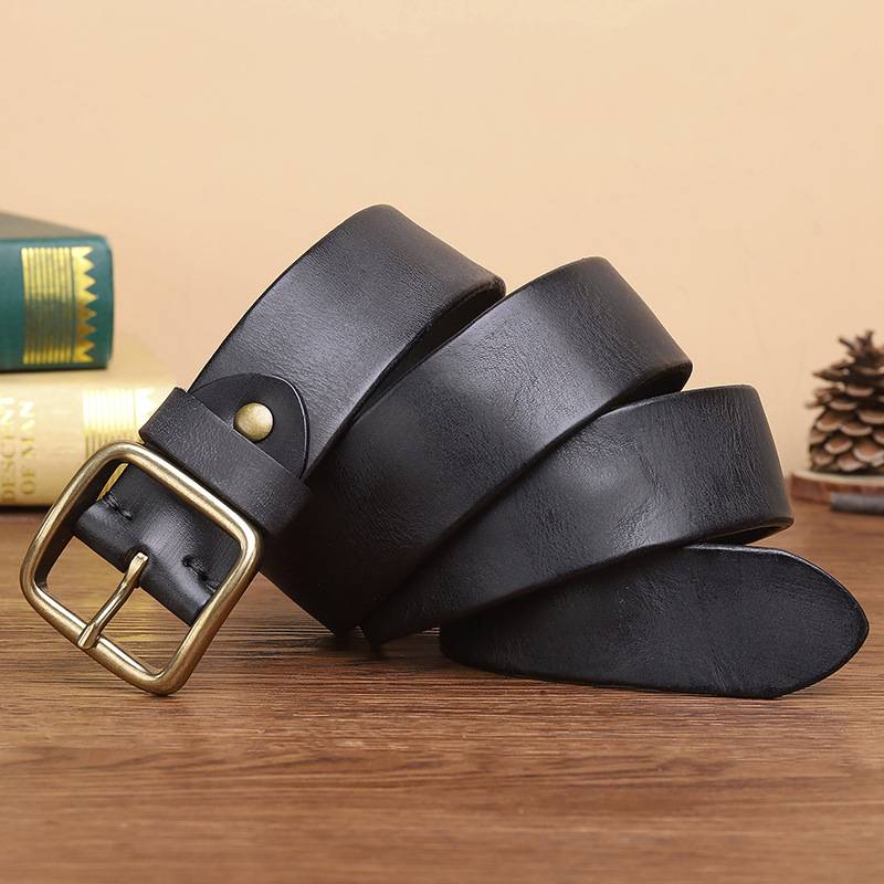 belts for jeans 