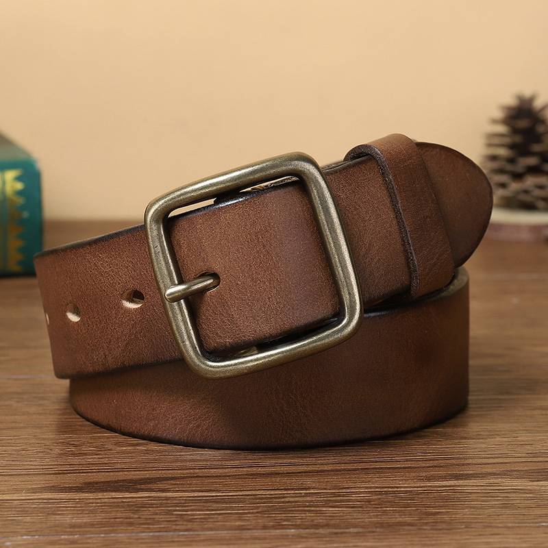 belts for jeans 