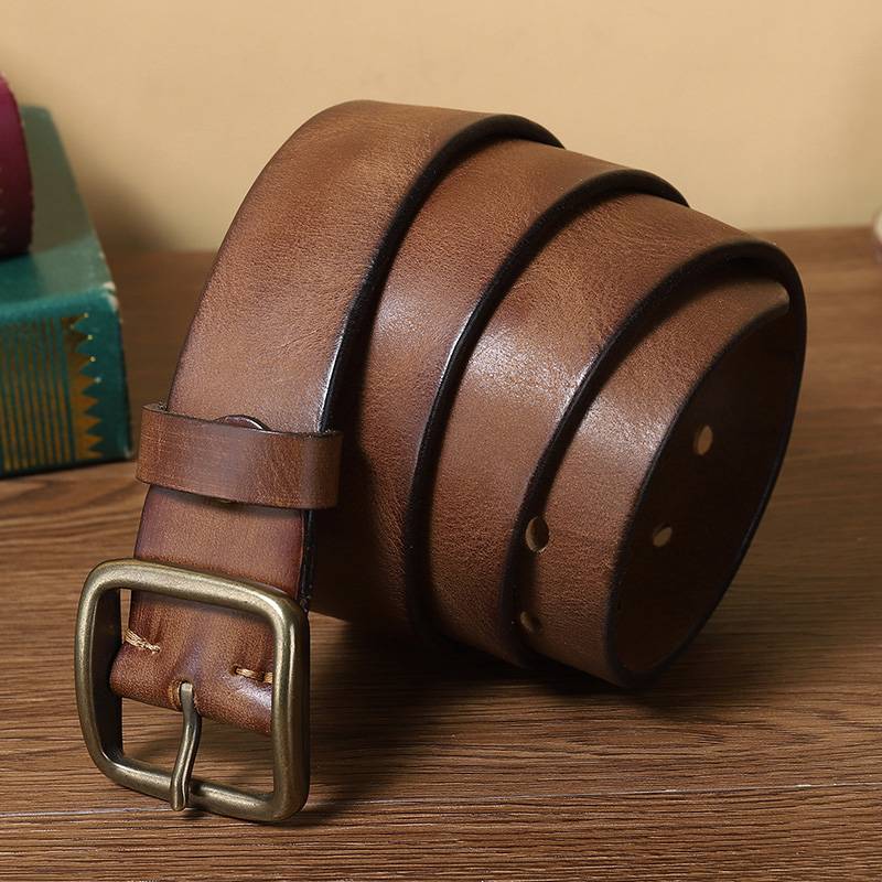 belts for jeans 