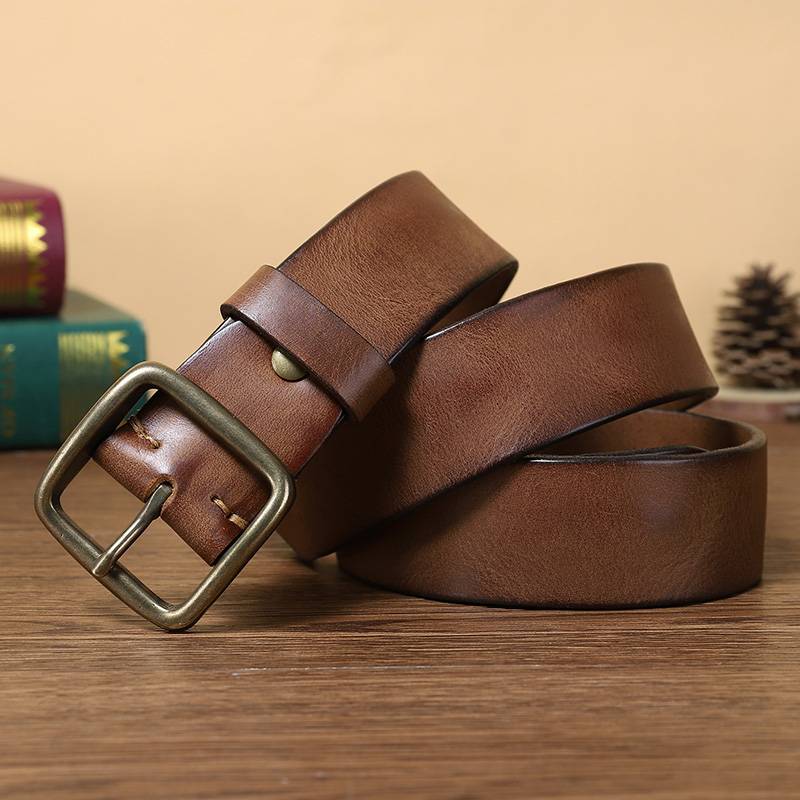 belts for jeans 