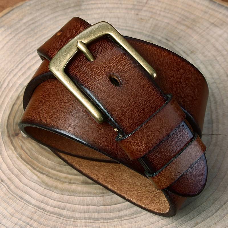 best belts mens 