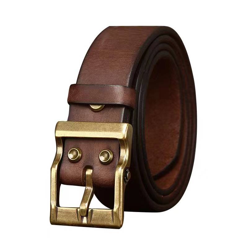 bigbucklebelt mens