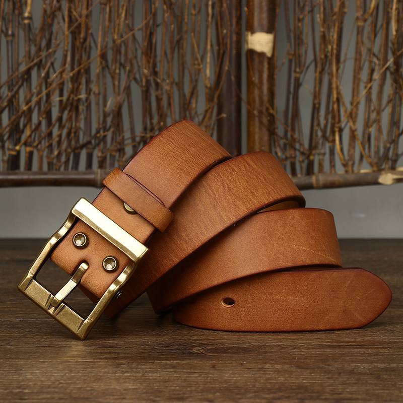 bigbucklebelt mens 