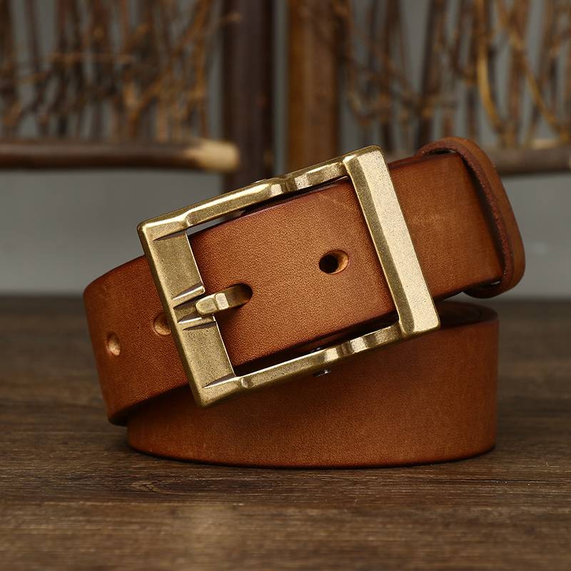 bigbucklebelt mens 