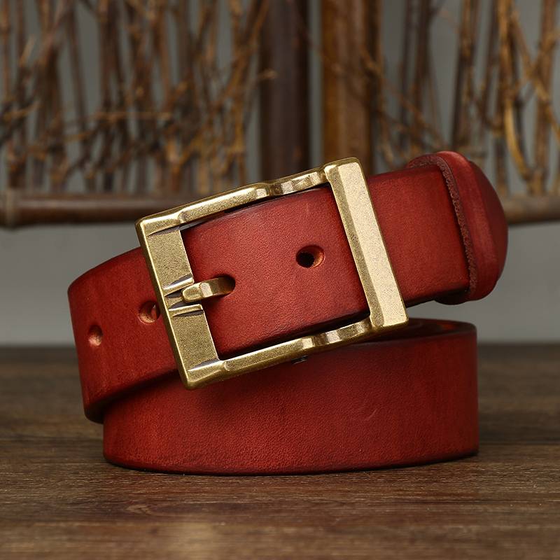 bigbucklebelt mens