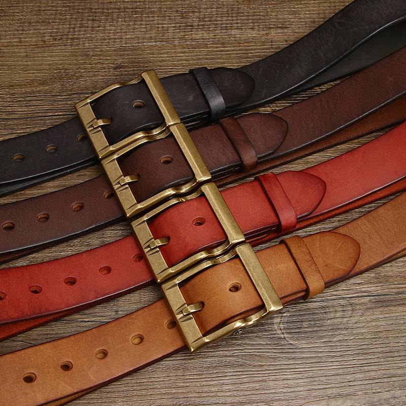 bigbucklebelt mens