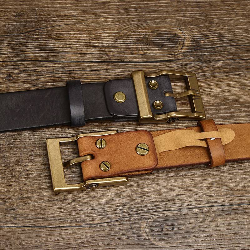 bigbucklebelt mens