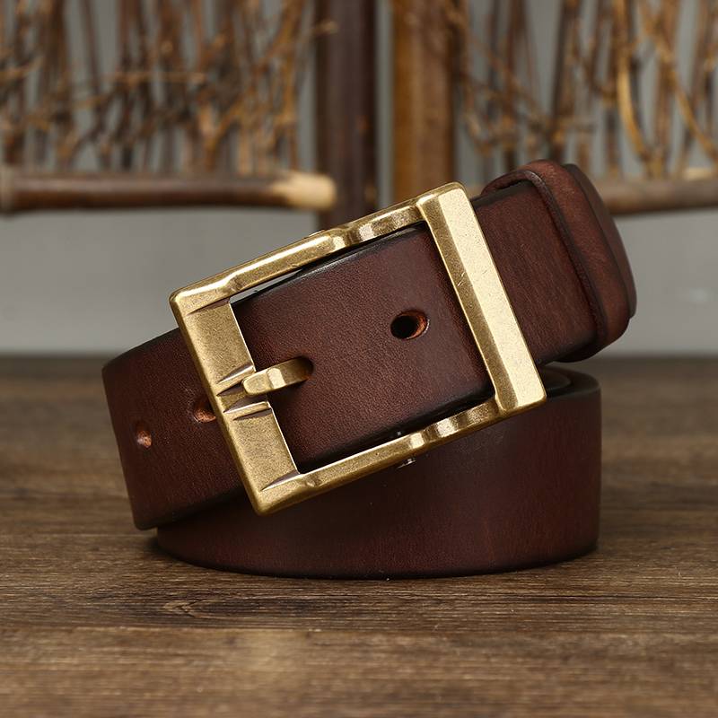 bigbucklebelt mens