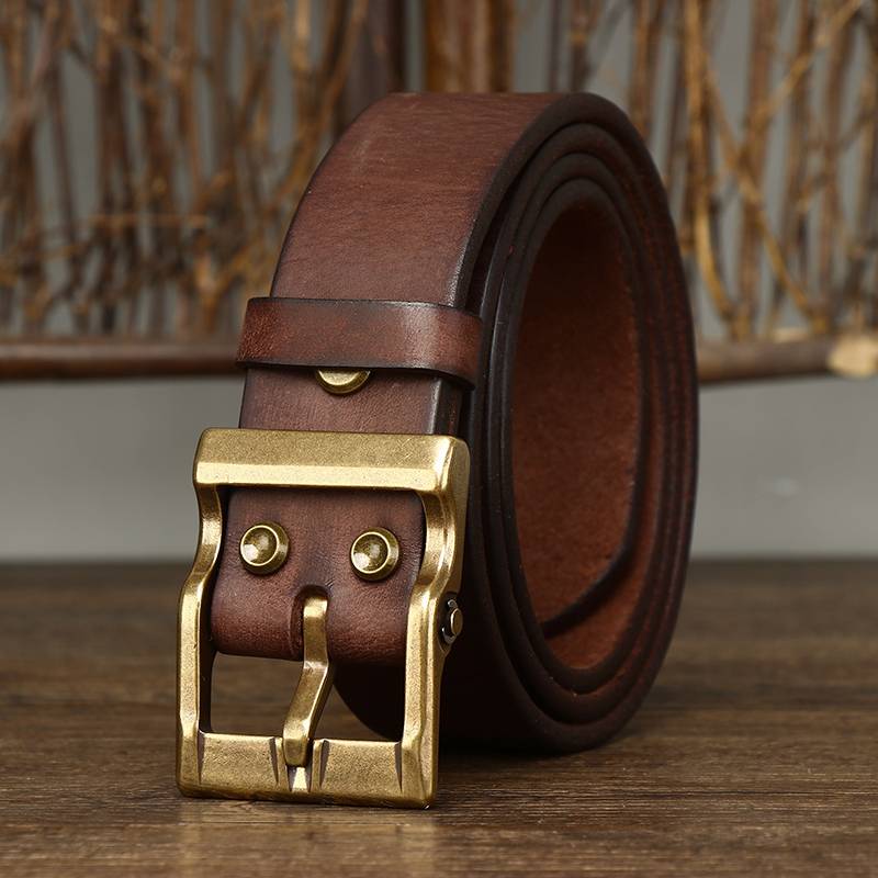 bigbucklebelt mens