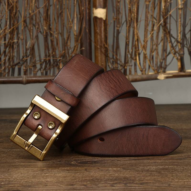 bigbucklebelt mens 